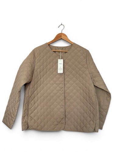 New lightweight beige - new,