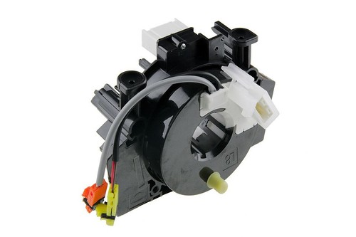 For nissan airbag clock spring - for,
