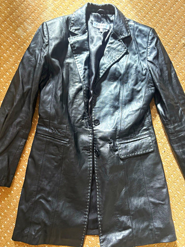 Vintagegaddis women black - vintagegaddis, women’s