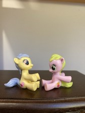 My Little Pony Candy Caramel