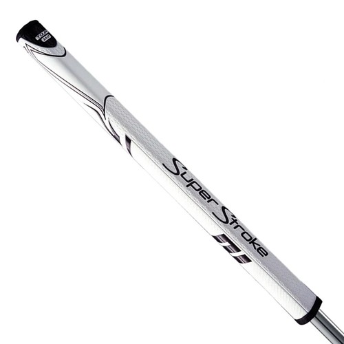 Superstroke zenergy tour - zenergy, 3.0