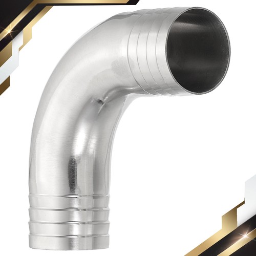 2in hose barb fitting - 1,