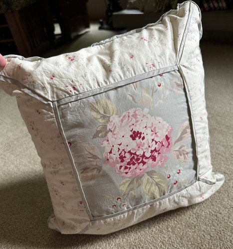 Rachel ashwell simply - simply, shabby