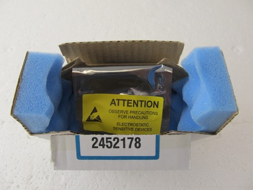 Maxon motor 367661 ctrl - dc,