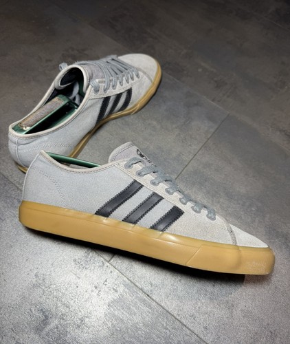 Mens adidas grey vintage - mens,
