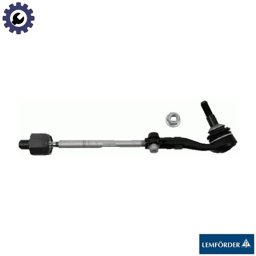 Tie rod 29422 - 29422, for