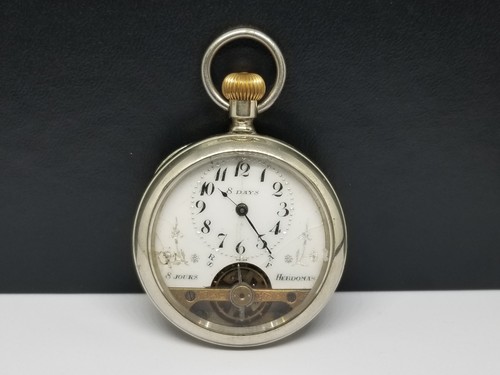 Fapw781 vintage hebdomas eight - vintage,