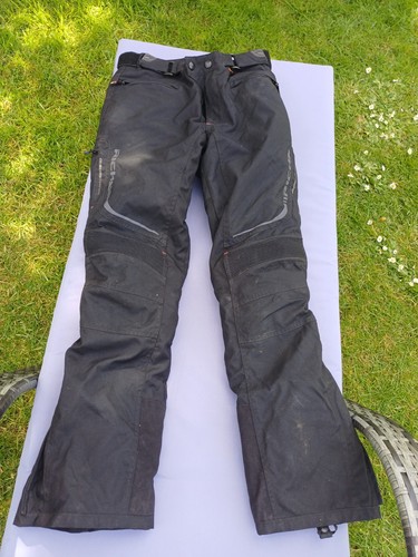 Richa colorado trousers size - richa,