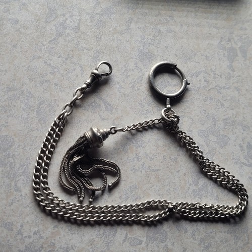 Antique edwardian sterling - antique,