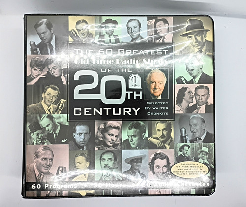 The greatest old time - old,