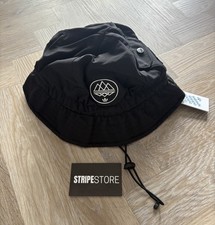 ADIDAS SPZL MOD BUCKET HAT