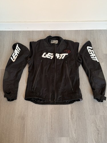 Leatt lite motorcycle - 4.5,