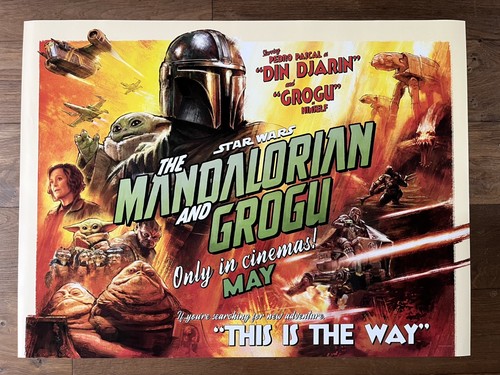 Star wars the - star,