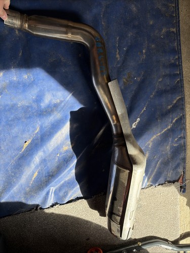 2003 cbr600rr stock - 2003,