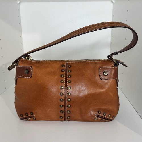 Michael kors tan leather - tan,
