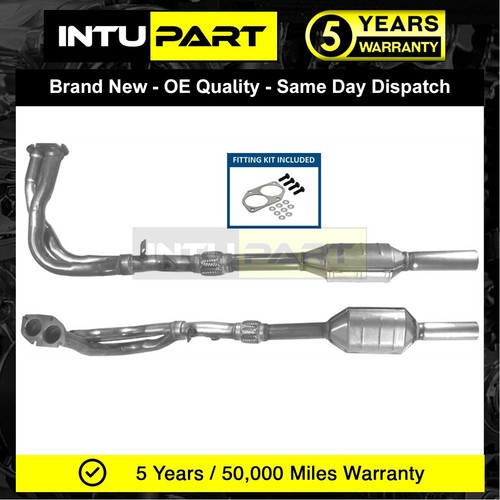 Fits vauxhall sintra - fits,