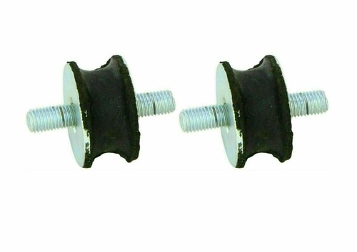 16mm exhaust mounting - exhaust,