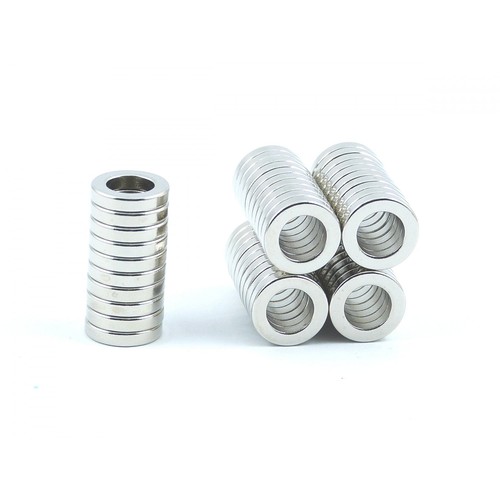 Small strong 10mm 6mm - 6mm, x