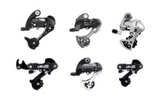 Bike-Cycle-Bicycle Sunrace