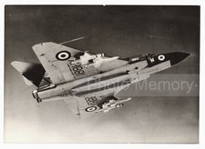 Gloster Javelin FAW.9 Fighter