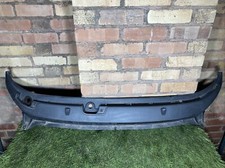 FORD KA MK2 STUDIO 3DR