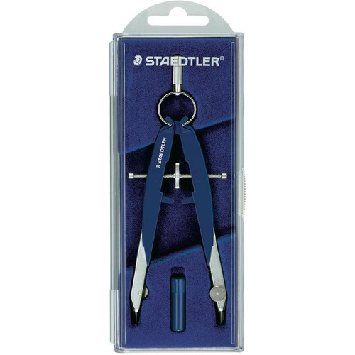 Staedtler mars comfort - mars,