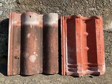 Weatherwell Bold Roll Roof Tiles