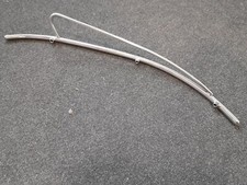 NECO ABRUZZI 125cc RIGHT HAND