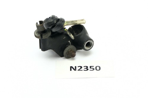 Suzuki 800 sr42b 1990 - s,
