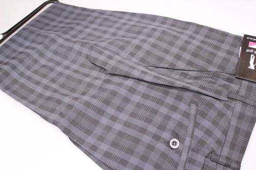 Flat front trendy funky dry - trendy,