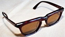 NOS Vintage 40s New Cherry