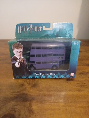 Boxed corgi harry - corgi,