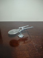 1991 Star Trek USS Excelsior