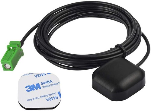 Gps active antenna avic for - gps,