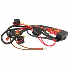 T 4 Transporter Up Rated