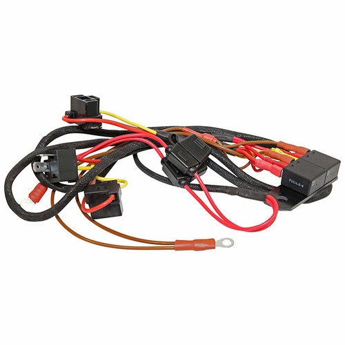 Transporter up rated - transporter,