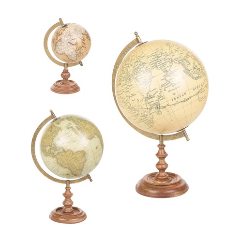 360 rotating world globe on - rotating,