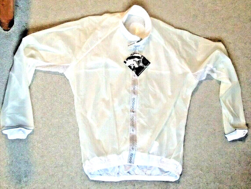 Assos clima micro cycling - assos,