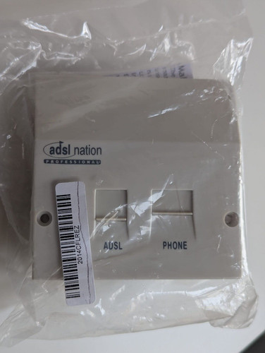 Adsl nation xte 2005 broadband - adsl, xte-2005
