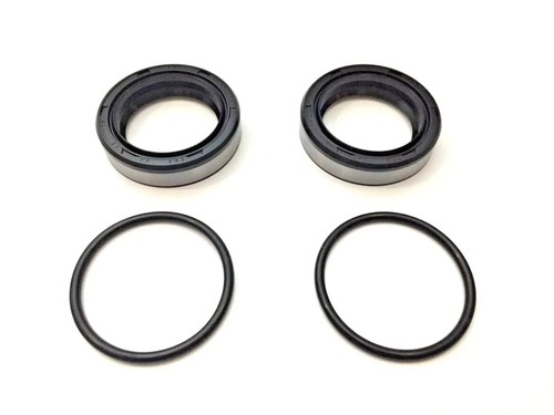 Suzuki fork oil - suzuki, t500