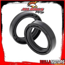 55-111 FORK OIL KIT Honda