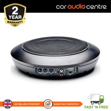 In Phase USW10 300W Compact