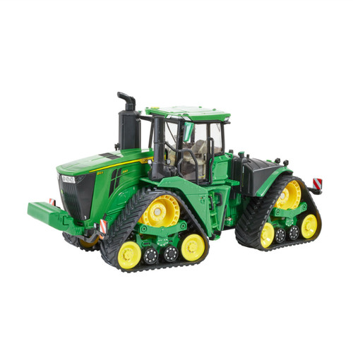 Britains 43300 john deere - britains,