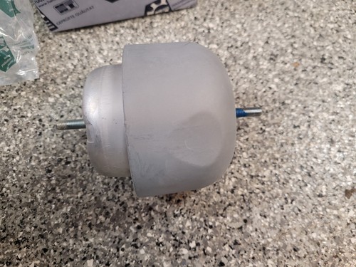 Audi 1 8t - b6, 1.8t