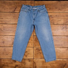 Vintage Levis 901 Jeans 36 x