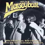 Various this is merseybeat - :,