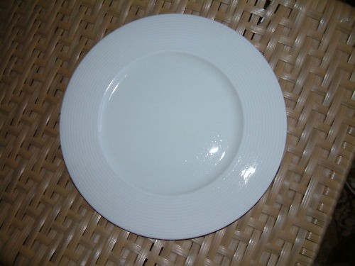 Wedgwood vera wang - wang, antibes