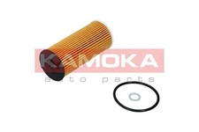 OIL FILTER FITS: BMW 1 SPORTS
