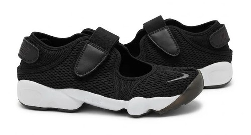 Nike air rift 2013 split - rift,