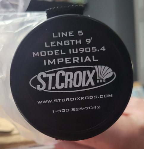 Croix imperial usa - croix,